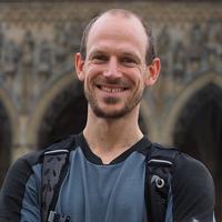 Отзыв от Степан - Visa DTV